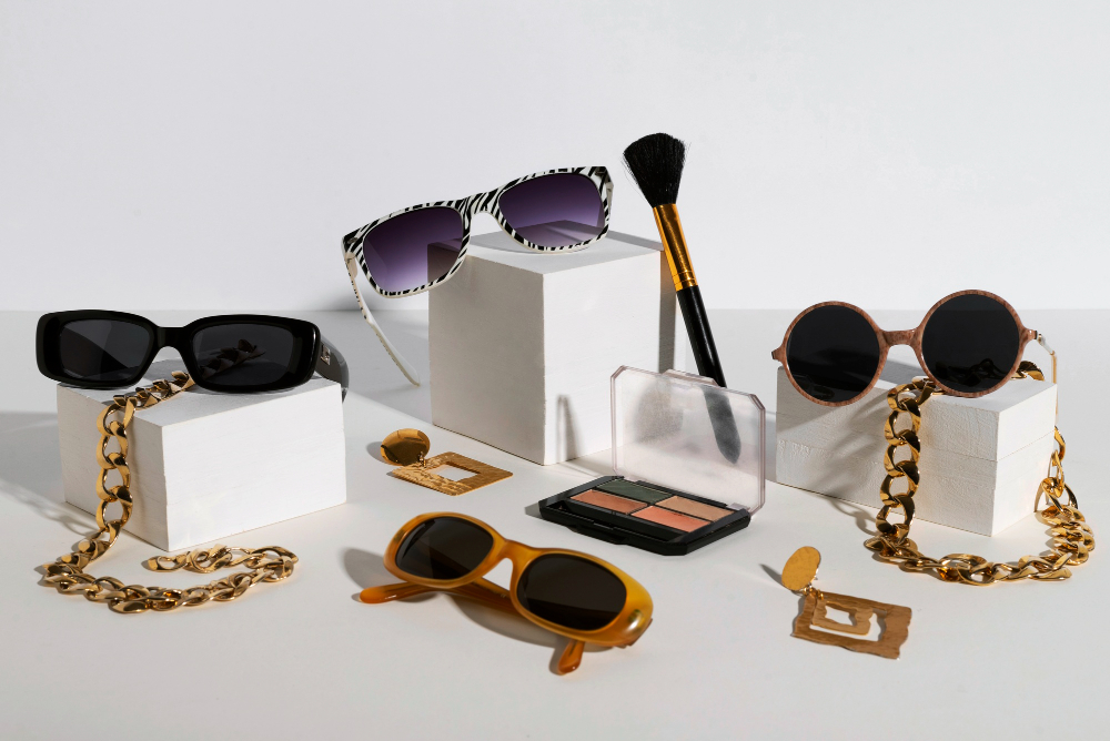 Accesorios